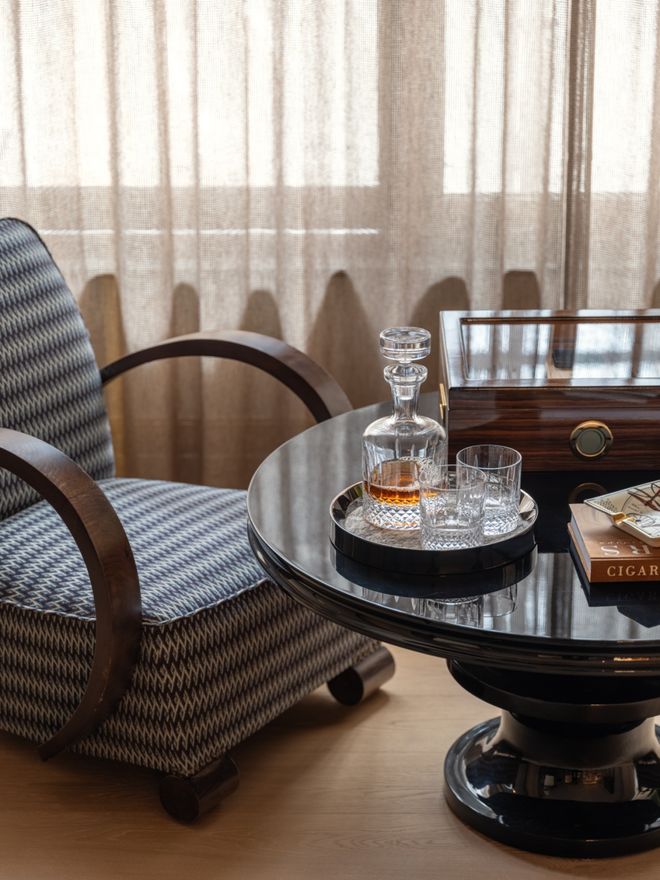 天潼里-售楼处(虹口天潼里)网站-楼盘百科-2025上海房天下(图19)