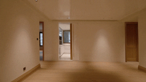 天潼里-售楼处(虹口天潼里)网站-楼盘百科-2025上海房天下(图23)