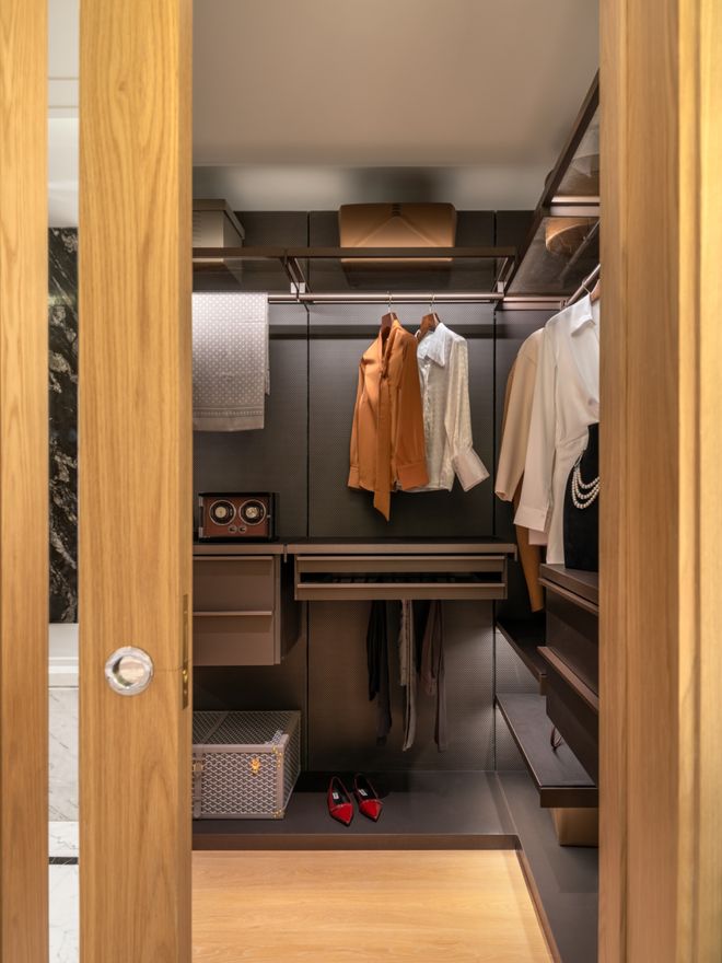 天潼里-售楼处(虹口天潼里)网站-楼盘百科-2025上海房天下(图33)