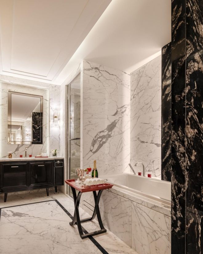 天潼里-售楼处(虹口天潼里)网站-楼盘百科-2025上海房天下(图30)