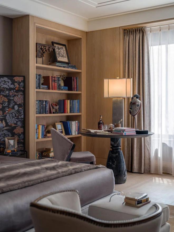 天潼里-售楼处(虹口天潼里)网站-楼盘百科-2025上海房天下(图28)