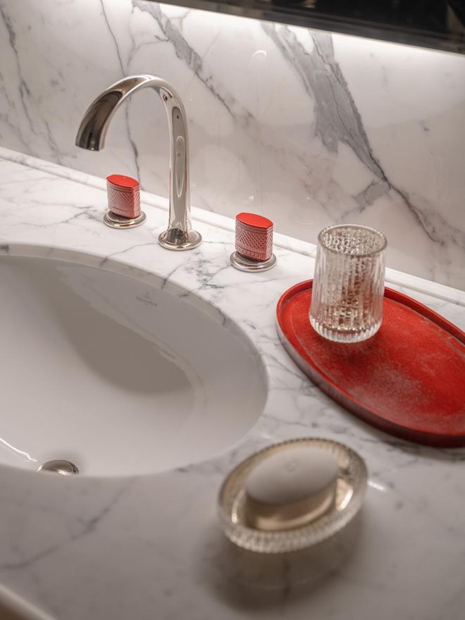 天潼里-售楼处(虹口天潼里)网站-楼盘百科-2025上海房天下(图32)