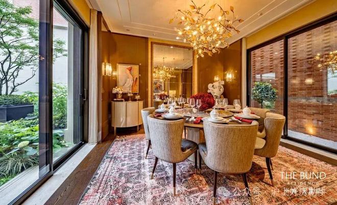 天潼里-售楼处(虹口天潼里)网站-楼盘百科-2025上海房天下(图25)