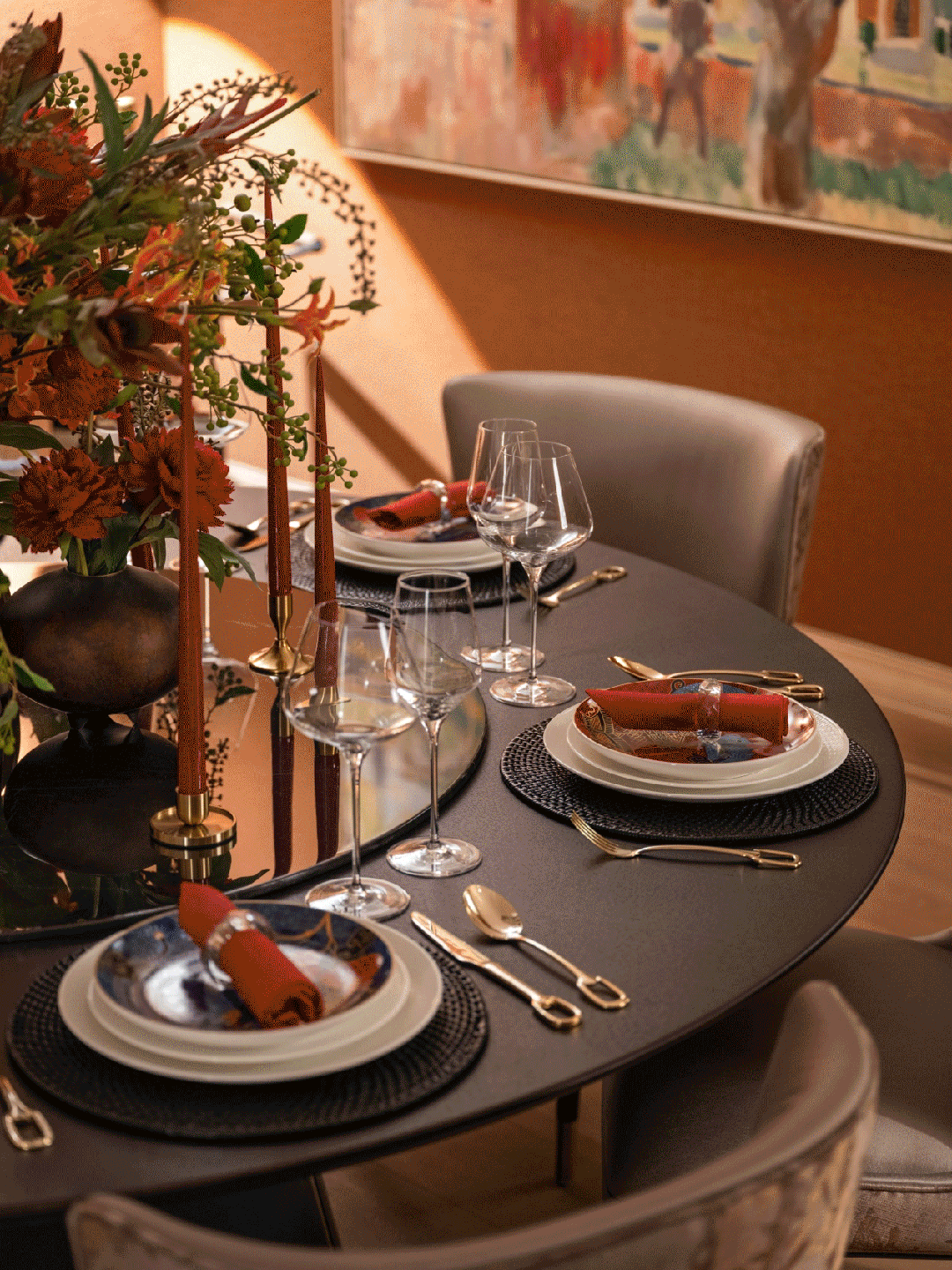 天潼里-售楼处(虹口天潼里)网站-楼盘百科-2025上海房天下(图24)