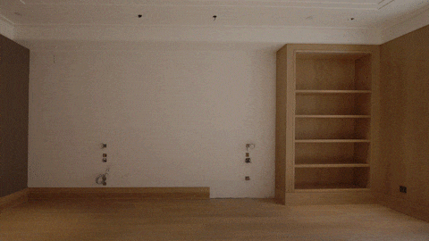 天潼里-售楼处(虹口天潼里)网站-楼盘百科-2025上海房天下(图27)