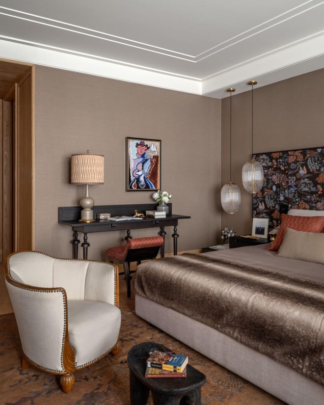 天潼里-售楼处(虹口天潼里)网站-楼盘百科-2025上海房天下(图29)