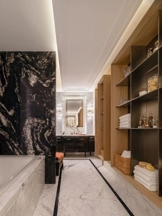 天潼里-售楼处(虹口天潼里)网站-楼盘百科-2025上海房天下(图31)