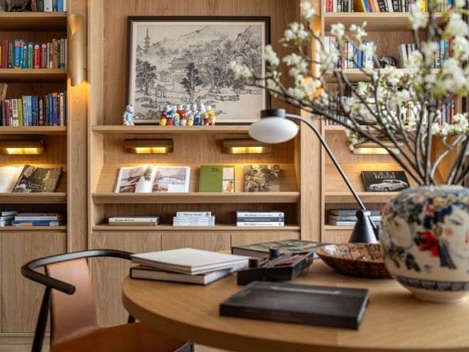 天潼里-售楼处(虹口天潼里)网站-楼盘百科-2025上海房天下(图38)