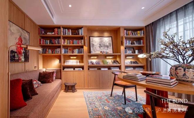 天潼里-售楼处(虹口天潼里)网站-楼盘百科-2025上海房天下(图36)