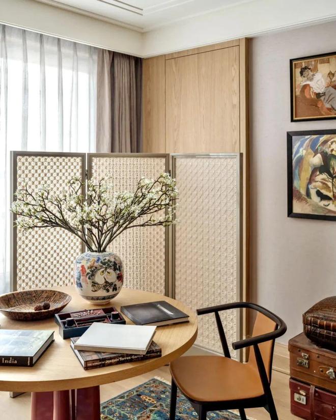 天潼里-售楼处(虹口天潼里)网站-楼盘百科-2025上海房天下(图37)