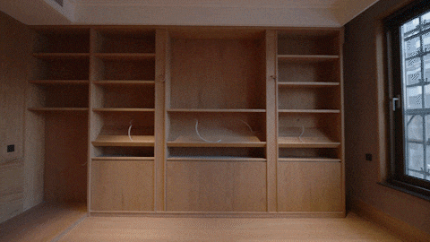 天潼里-售楼处(虹口天潼里)网站-楼盘百科-2025上海房天下(图39)