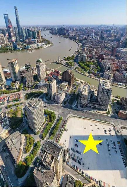 天潼里-售楼处(虹口天潼里)网站-楼盘百科-2025上海房天下(图47)