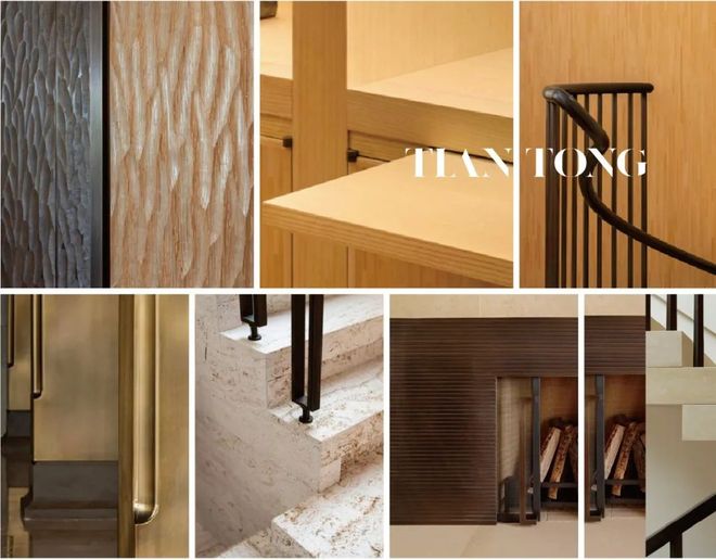 天潼里-售楼处(虹口天潼里)网站-楼盘百科-2025上海房天下(图41)