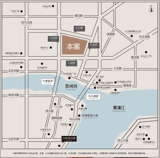 天潼里-售楼处(虹口天潼里)网站-楼盘百科-2025上海房天下(图42)