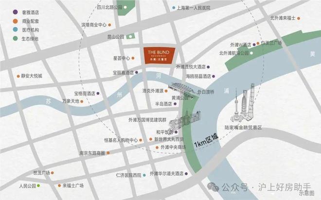 天潼里-售楼处(虹口天潼里)网站-楼盘百科-2025上海房天下(图46)