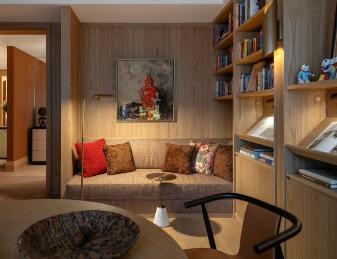 天潼里-售楼处(虹口天潼里)网站-楼盘百科-2025上海房天下(图40)