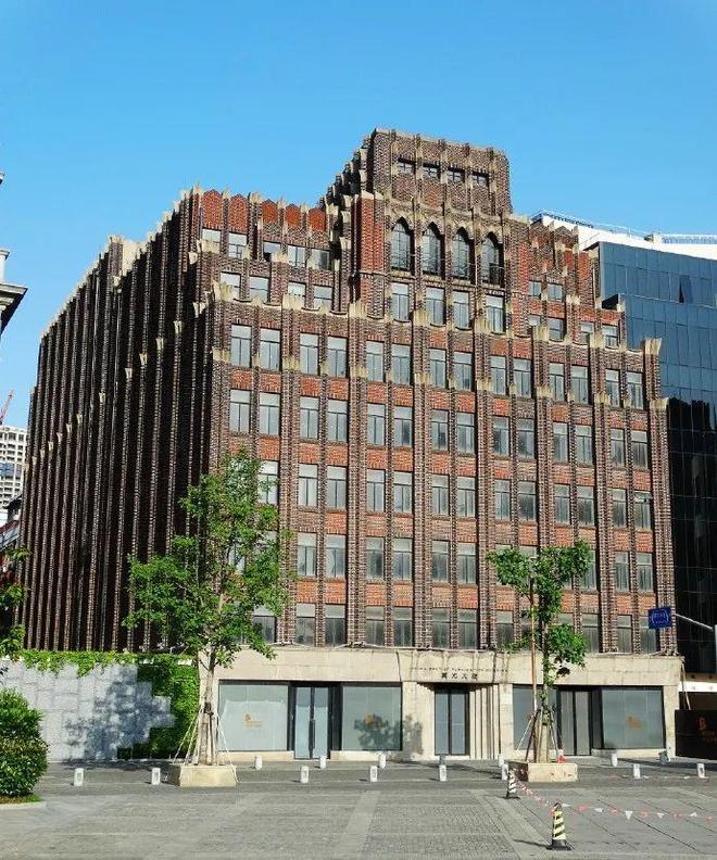 天潼里-售楼处(虹口天潼里)网站-楼盘百科-2025上海房天下(图48)