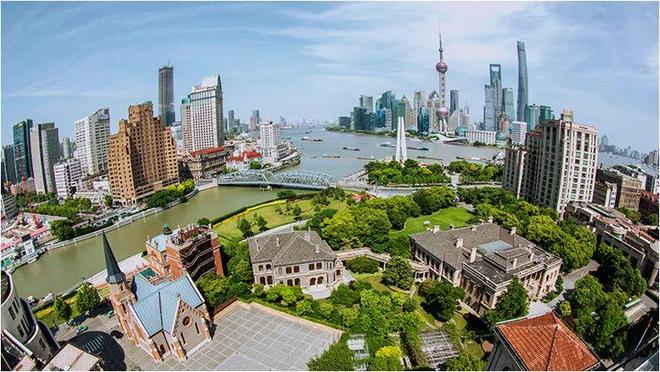 天潼里-售楼处(虹口天潼里)网站-楼盘百科-2025上海房天下(图49)