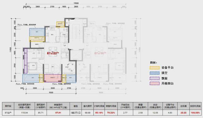 星悦时光首页(欢迎您)北京·城建星悦时光售楼处电话楼盘详情(图11)