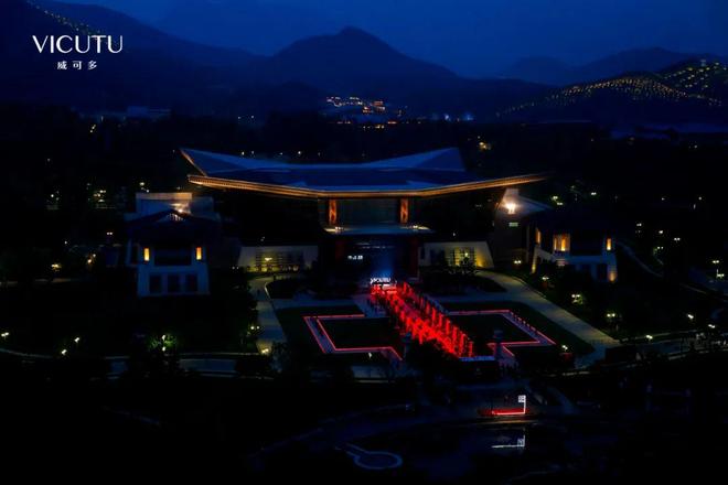 《INTERNI设计时代》专访时尚场景的重塑(图2)