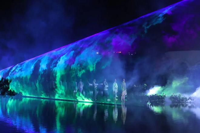 《INTERNI设计时代》专访时尚场景的重塑(图5)