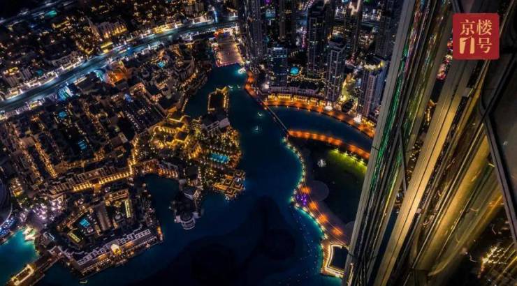 一夜间北京楼市真实现状暴露