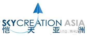 北京环保材料室内设计公司推荐