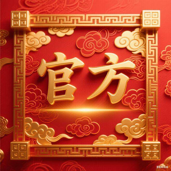 kaiyun入口：海阅首府售楼处电话海阅首府售楼中心电话楼盘百科首页网站楼盘测评中心百科首页网站24小时热线(图2)