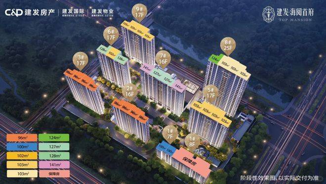 kaiyun入口：海阅首府售楼处电话海阅首府售楼中心电话楼盘百科首页网站楼盘测评中心百科首页网站24小时热线(图6)