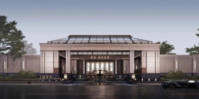 kaiyun入口：海阅首府售楼处电话海阅首府售楼中心电话楼盘百科首页网站楼盘测评中心百科首页网站24小时热线(图7)