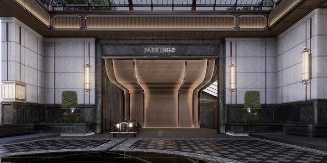 kaiyun入口：海阅首府售楼处电话海阅首府售楼中心电话楼盘百科首页网站楼盘测评中心百科首页网站24小时热线(图9)