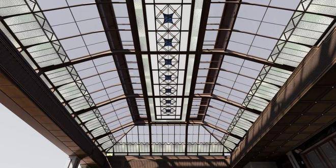 kaiyun入口：海阅首府售楼处电话海阅首府售楼中心电话楼盘百科首页网站楼盘测评中心百科首页网站24小时热线(图8)