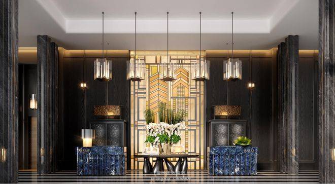 kaiyun入口：海阅首府售楼处电话海阅首府售楼中心电话楼盘百科首页网站楼盘测评中心百科首页网站24小时热线(图11)