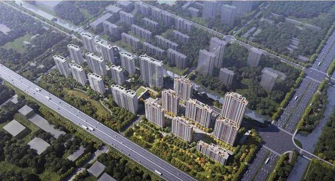 kaiyun入口：海阅首府售楼处电话海阅首府售楼中心电话楼盘百科首页网站楼盘测评中心百科首页网站24小时热线(图15)