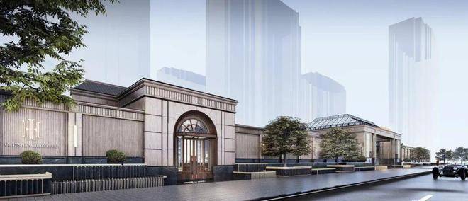 kaiyun入口：海阅首府售楼处电话海阅首府售楼中心电话楼盘百科首页网站楼盘测评中心百科首页网站24小时热线(图16)