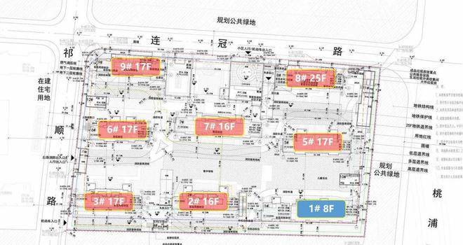 kaiyun入口：海阅首府售楼处电话海阅首府售楼中心电话楼盘百科首页网站楼盘测评中心百科首页网站24小时热线(图17)