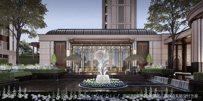 kaiyun入口：海阅首府售楼处电话海阅首府售楼中心电话楼盘百科首页网站楼盘测评中心百科首页网站24小时热线(图18)