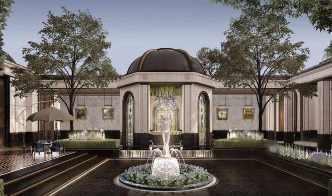 kaiyun入口：海阅首府售楼处电话海阅首府售楼中心电话楼盘百科首页网站楼盘测评中心百科首页网站24小时热线(图20)