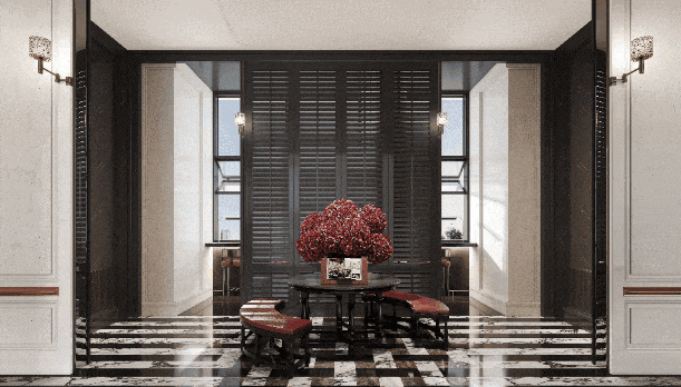 kaiyun入口：海阅首府售楼处电话海阅首府售楼中心电话楼盘百科首页网站楼盘测评中心百科首页网站24小时热线(图22)