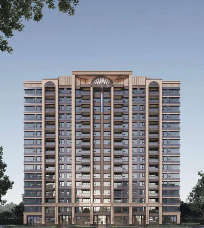 kaiyun入口：海阅首府售楼处电话海阅首府售楼中心电话楼盘百科首页网站楼盘测评中心百科首页网站24小时热线(图23)