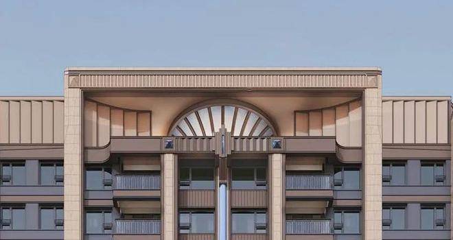 kaiyun入口：海阅首府售楼处电话海阅首府售楼中心电话楼盘百科首页网站楼盘测评中心百科首页网站24小时热线(图24)