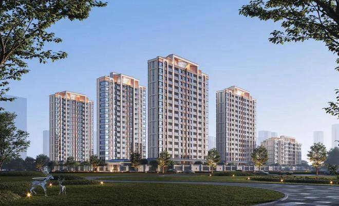 kaiyun入口：海阅首府售楼处电话海阅首府售楼中心电话楼盘百科首页网站楼盘测评中心百科首页网站24小时热线(图26)