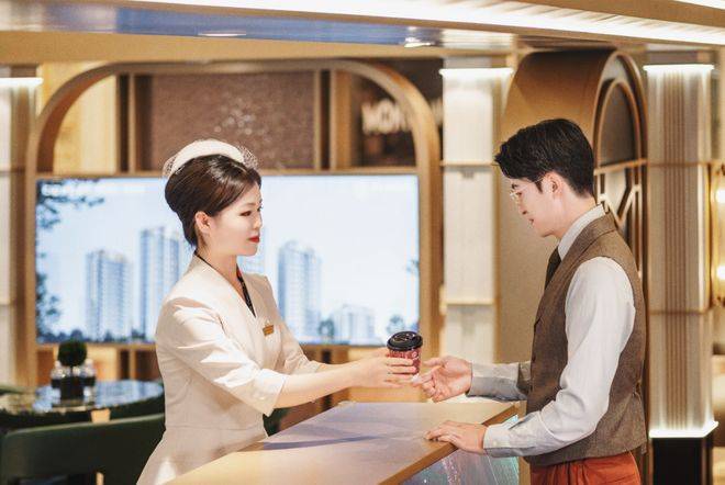 kaiyun入口：海阅首府售楼处电话海阅首府售楼中心电话楼盘百科首页网站楼盘测评中心百科首页网站24小时热线(图28)