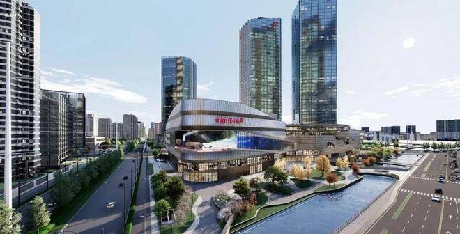 kaiyun入口：海阅首府售楼处电话海阅首府售楼中心电话楼盘百科首页网站楼盘测评中心百科首页网站24小时热线(图31)