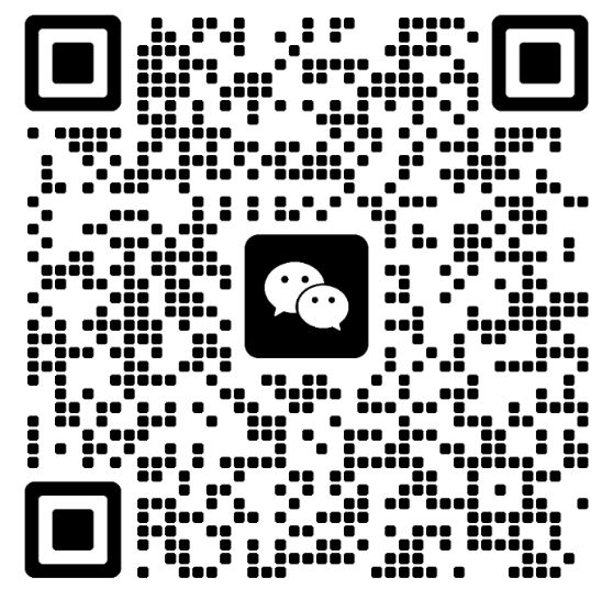 kaiyun：旧改快讯┃深圳龙岗南门墩片区城中村改造项目意愿征集招标(图13)