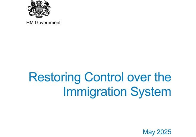 国际报告揭示：全球留学版图正经历重大变革(图6)
