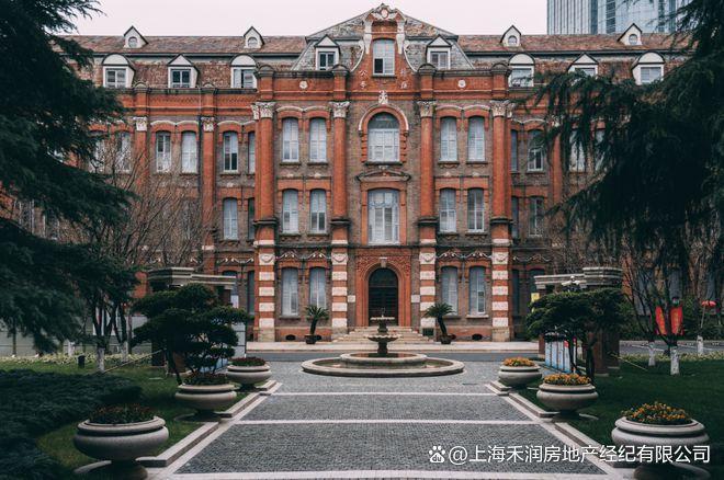 kaiyun网站：®海上清和玺售楼处海上清和玺发布：美宅引领新生活(图4)