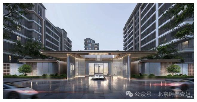 kaiyun：北京城建·国誉颂售楼处电线「」