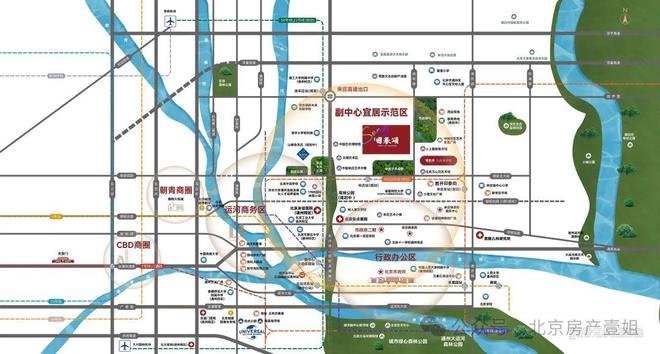 kaiyun：北京城建·国誉颂售楼处电线「」(图4)