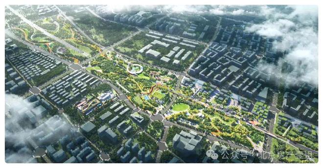 kaiyun：北京城建·国誉颂售楼处电线「」(图5)